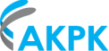 AKPK