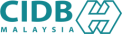 CIDB