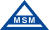 MSM
