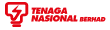 TNB