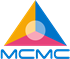 MCMC