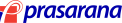 Prasarana
