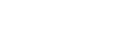 ENTERPRISE-TNB