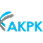 LOGO-AKPK