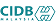 LOGO-CIDB