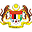 LOGO-GOV