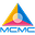LOGO-MCMC