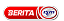 LOGO-RTM
