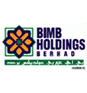 icon-bimb