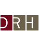 icon-drh