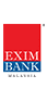 Icon EXIM Bank Malaysia