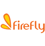 icon-firefly