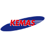 Icon KEMAS