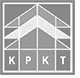 icon-kpkt