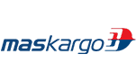 icon-maskargo