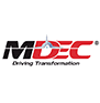 icon-mdec
