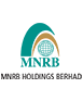 icon-mnrb