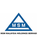 Icon MSM Holdings