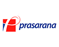 icon-prasarana