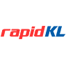 Icon RapidKL