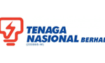 icon Tenaga Nasional Berhad (TNB)