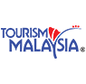 icon Tourism Malaysia