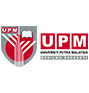 Icon Universiti Putra Malaysia (UPM)
