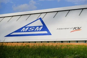 MSM Website featured image